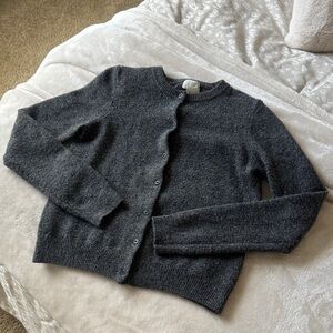 H&M cardigan